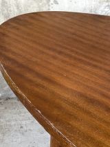 Table basse vintage 1960's