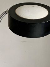 Lampe JUMO modèle 900