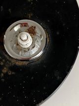 Lampe JUMO modèle 900