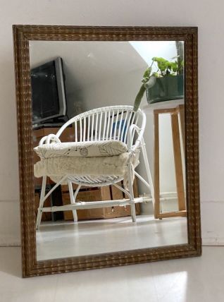 Miroir 1930