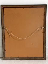 Miroir 1930