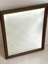 Miroir 1930