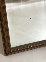 Miroir 1930