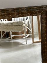 Miroir 1930
