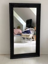Miroir années 1950 
