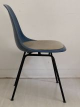Chaise DSX par Charles et Ray Eames édition Herman Miller