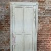 Armoire Parisienne Patinée restaurée