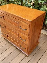 Commode vintage, 1950