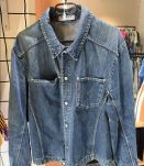Veste Levi’s vintage 