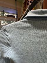 Robe vintage Rodier