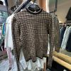 Pull zegna vintage 