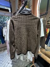 Pull zegna vintage 