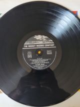 Vinyle 33rpm Elton John – 21 At 33 - 1980