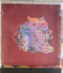 Cd Roger Glover and Guests - Butterfly Ball - Love Is All 91