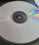 Cd Roger Glover and Guests - Butterfly Ball - Love Is All 91