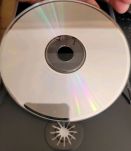 Cd Les Fantômes - Tête A Tête Avec... 2013