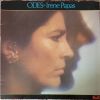 Vinyle 33rpm Irene Papas - Odes 1980