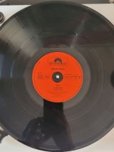 Vinyle 33rpm Irene Papas - Odes 1980