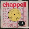 Vinyle 45 rpm The Isley Brothers - Highways Of My Life 1973 