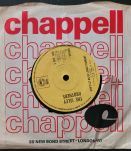 Vinyle 45 rpm The Isley Brothers - Highways Of My Life 1973 