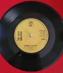 Vinyle 45 rpm The Isley Brothers - Highways Of My Life 1973 