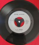 Vinyle 45rpm Richie Havens - C.C. Rider 1968