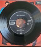 Vinyle 45rpm EP The Tornados - The Sounds Of The Tornados 63