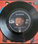 Vinyle 45rpm EP The Tornados - The Sounds Of The Tornados 63