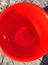 Mug sans anse Scuderia Ferrari