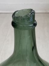 Dame Jeanne ancienne hauteur 39 cm
