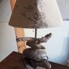 Lampe
