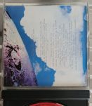Cd Corrosion of conformity - Délivrance 1994 1st pressing