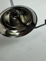 ANCIEN LUSTRE « AUSTROLUX » 1960 VINTAGE