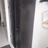 Vestiaire armoire metallique 2 portes