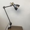 ANCIENNE LAMPE ETAU « GRAS RAVEL » N° 300 