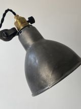 ANCIENNE LAMPE ETAU « GRAS RAVEL » N° 300 