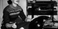 Foire aux disques Béthune