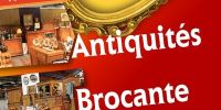 10e Edition de la Brocante de Cambrai