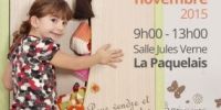 Vide armoire automne hiver Organisé par Les matinées des Ti'Bouts