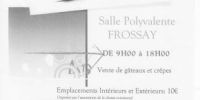 Vide-grenier