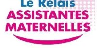 Bourse aux jouets Relais Assistante maternelle Montcornet