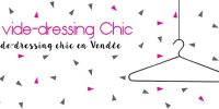 Le Vide-dressing Chic