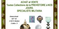 Brocante des ARCADES