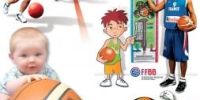 Vide greniers, brocante,vide maison DE L'Ecole de basket du RSB