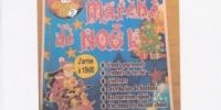 Marché de Noël FEBVIN PALFART