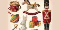 Vide-grenier, Vide ta classe, vide ta chambre