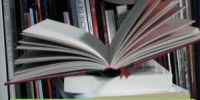 1ère foire aux livres et aux vieux papiers Velye