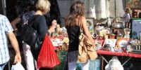 VIDE-GRENIER de Cambernon