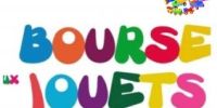 Bourse aux jouets de Montfort
