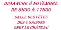 Bourse pour l'enfant et l'ado !